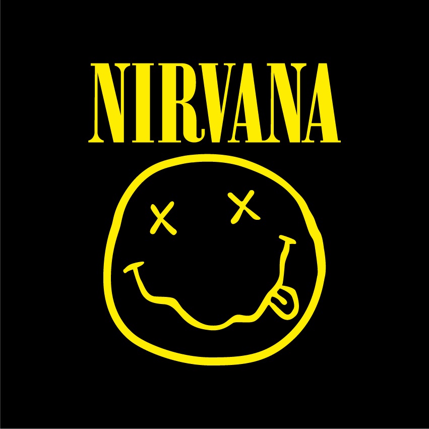NIRVANA